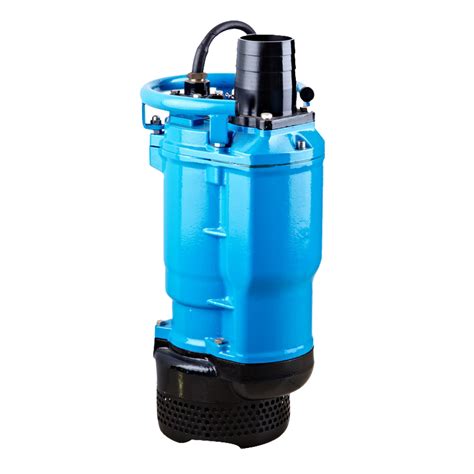 centrifugal pump high head|high head submersible dewatering pumps.